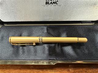 SCHMIDT 888F BALLPOINT PEN